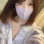 ヒメ日記 2025/10/21 11:34 投稿 しゅか 沼津ハンパじゃない東京