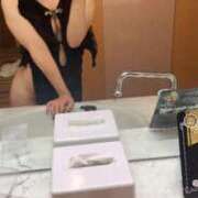 ヒメ日記 2025/10/22 22:24 投稿 しゅか 沼津ハンパじゃない東京