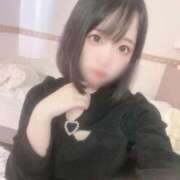 ヒメ日記 2025/10/24 00:04 投稿 しゅか 沼津ハンパじゃない東京