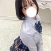 ヒメ日記 2025/10/28 20:34 投稿 しゅか 沼津ハンパじゃない東京