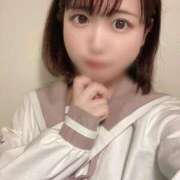 ヒメ日記 2025/10/29 21:14 投稿 しゅか 沼津ハンパじゃない東京