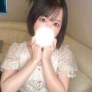 ヒメ日記 2025/10/29 22:20 投稿 しゅか 沼津ハンパじゃない東京