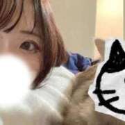 ヒメ日記 2025/10/30 19:34 投稿 しゅか 沼津ハンパじゃない東京