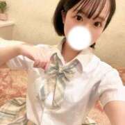 ヒメ日記 2025/10/31 17:44 投稿 しゅか 沼津ハンパじゃない東京