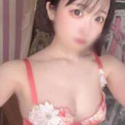 ヒメ日記 2025/12/16 20:34 投稿 しゅか 沼津ハンパじゃない東京