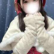 ヒメ日記 2025/12/22 13:04 投稿 しゅか 沼津ハンパじゃない東京