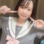 ヒメ日記 2025/12/28 22:08 投稿 しゅか 沼津ハンパじゃない東京