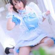 ヒメ日記 2025/12/29 18:04 投稿 しゅか 沼津ハンパじゃない東京