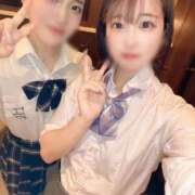 ヒメ日記 2025/12/30 21:14 投稿 しゅか 沼津ハンパじゃない東京