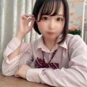 ヒメ日記 2025/12/31 03:04 投稿 しゅか 沼津ハンパじゃない東京