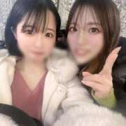 ヒメ日記 2026/01/14 12:34 投稿 しゅか 沼津ハンパじゃない東京