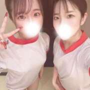 ヒメ日記 2026/01/14 20:14 投稿 しゅか 沼津ハンパじゃない東京