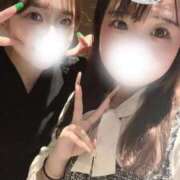 ヒメ日記 2026/01/15 03:24 投稿 しゅか 沼津ハンパじゃない東京