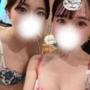 ヒメ日記 2026/01/15 21:14 投稿 しゅか 沼津ハンパじゃない東京