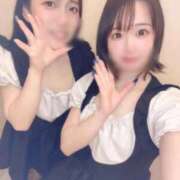 ヒメ日記 2026/01/17 12:24 投稿 しゅか 沼津ハンパじゃない東京