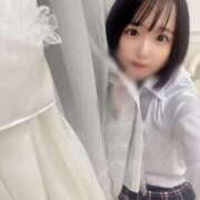 ヒメ日記 2026/01/19 19:14 投稿 しゅか 沼津ハンパじゃない東京