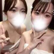 ヒメ日記 2026/01/20 02:24 投稿 しゅか 沼津ハンパじゃない東京