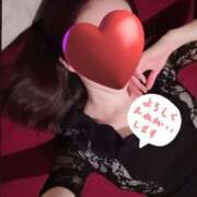 ヒメ日記 2024/12/11 10:18 投稿 のあ Mrs Sirena（ミセスシレナ）