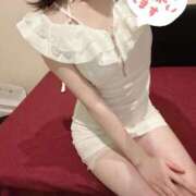 ヒメ日記 2024/12/13 09:17 投稿 のあ Mrs Sirena（ミセスシレナ）