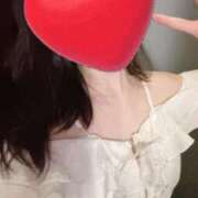 ヒメ日記 2024/12/19 10:18 投稿 のあ Mrs Sirena（ミセスシレナ）