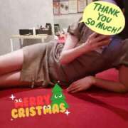 ヒメ日記 2024/12/25 19:19 投稿 のあ Mrs Sirena（ミセスシレナ）