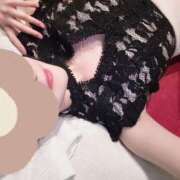 ヒメ日記 2024/12/27 10:19 投稿 のあ Mrs Sirena（ミセスシレナ）