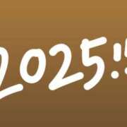 ヒメ日記 2025/01/05 15:20 投稿 のあ Mrs Sirena（ミセスシレナ）