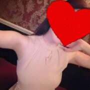 ヒメ日記 2025/03/21 11:28 投稿 のあ Mrs Sirena（ミセスシレナ）