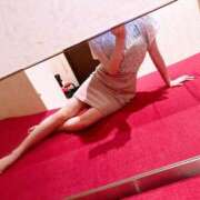 ヒメ日記 2025/04/09 11:28 投稿 のあ Mrs Sirena（ミセスシレナ）