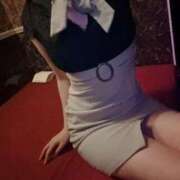 ヒメ日記 2025/04/23 13:28 投稿 のあ Mrs Sirena（ミセスシレナ）