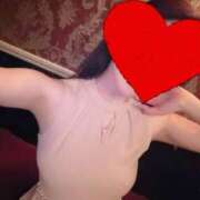 ヒメ日記 2025/06/04 09:29 投稿 のあ Mrs Sirena（ミセスシレナ）