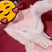 ヒメ日記 2025/06/11 10:29 投稿 のあ Mrs Sirena（ミセスシレナ）