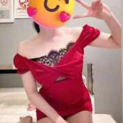 ヒメ日記 2025/06/25 13:29 投稿 のあ Mrs Sirena（ミセスシレナ）