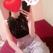 ヒメ日記 2025/07/08 11:28 投稿 のあ Mrs Sirena（ミセスシレナ）