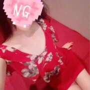 ヒメ日記 2025/07/18 13:29 投稿 のあ Mrs Sirena（ミセスシレナ）