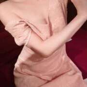 ヒメ日記 2025/07/23 13:29 投稿 のあ Mrs Sirena（ミセスシレナ）