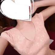 ヒメ日記 2025/08/08 13:30 投稿 のあ Mrs Sirena（ミセスシレナ）