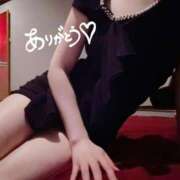 ヒメ日記 2025/08/15 13:30 投稿 のあ Mrs Sirena（ミセスシレナ）