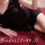 ヒメ日記 2025/08/30 13:30 投稿 のあ Mrs Sirena（ミセスシレナ）