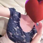 ヒメ日記 2025/08/30 15:30 投稿 のあ Mrs Sirena（ミセスシレナ）