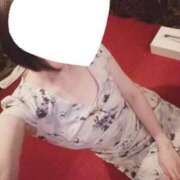 ヒメ日記 2025/09/19 14:29 投稿 のあ Mrs Sirena（ミセスシレナ）