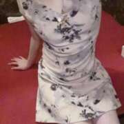 ヒメ日記 2025/09/22 13:30 投稿 のあ Mrs Sirena（ミセスシレナ）