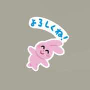 ヒメ日記 2025/09/25 21:32 投稿 のあ Mrs Sirena（ミセスシレナ）