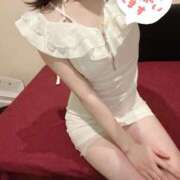 ヒメ日記 2025/10/08 17:00 投稿 のあ Mrs Sirena（ミセスシレナ）