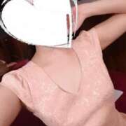 ヒメ日記 2025/10/10 11:27 投稿 のあ Mrs Sirena（ミセスシレナ）