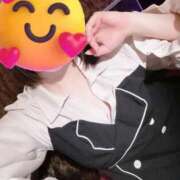 ヒメ日記 2025/10/29 13:28 投稿 のあ Mrs Sirena（ミセスシレナ）