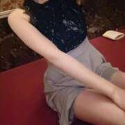 ヒメ日記 2025/10/30 10:28 投稿 のあ Mrs Sirena（ミセスシレナ）