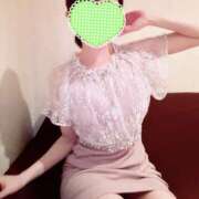 ヒメ日記 2025/11/07 11:28 投稿 のあ Mrs Sirena（ミセスシレナ）