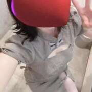 のあ 久しぶりに！ Mrs Sirena（ミセスシレナ）