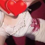 のあ よろしく🌟 Mrs Sirena（ミセスシレナ）